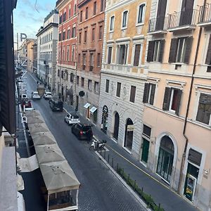 Ripetta 226