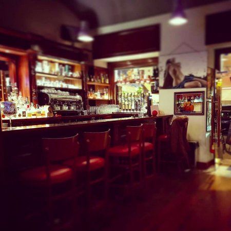 Ris Cafè Ristorante